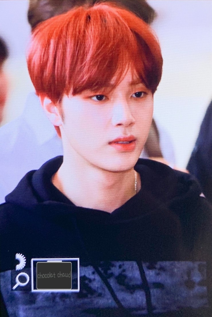 데뷔 첫 아시아 투어 가는 더보이즈.jpg | 인스티즈