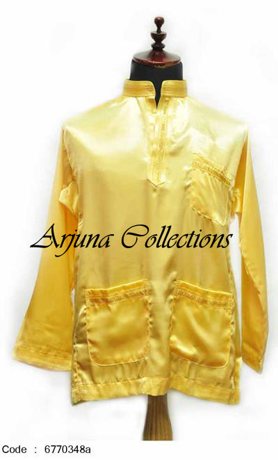 Arjuna Collections