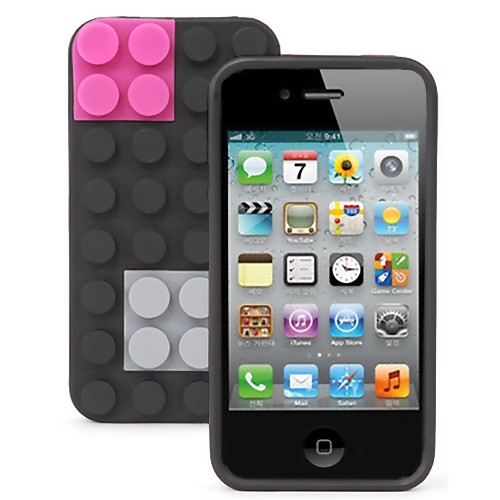 15 Awesome iPhone Cases and Cool iPhone Case Designs Part 2.