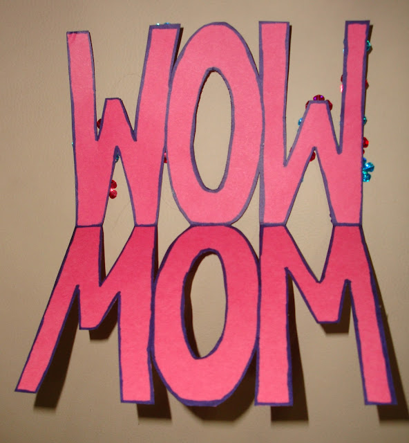 Happy Mothers Day 2017 Images Happy Mothers Day 2017 Images