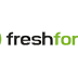 Краткий обзор брокера Freshforex