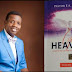 OPEN HEAVENS DAILY DEVOTION FOR 30TH MARCH 2018 - THE LIVING FAITH.