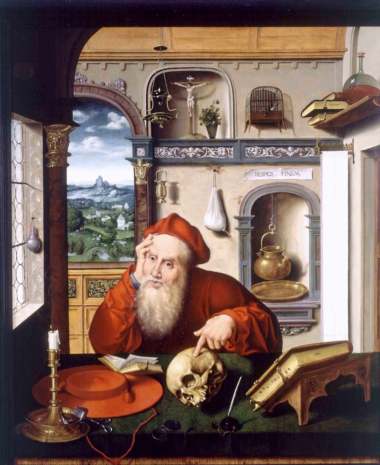 New Liturgical Movement The “Apocrypha” and the Liturgy