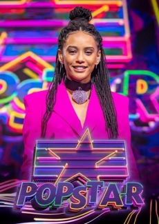 Assistir PopStar