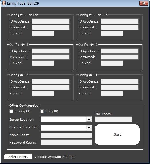 Bot tools. Bot tools. Bot tools. Bot tools. Bot tools.