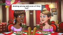 Kitty Powers’ Matchmaker – RME pc español