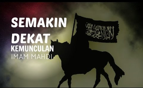 https://4.bp.blogspot.com/-uhLvHGlokhM/V3SriSX-_nI/AAAAAAAAOrM/4WQcMq0r-s4734nZbrhJ6cD2-aUoOCPpACLcB/s640/Screenshot_18.png