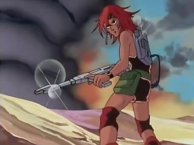 Download Future War Stories Future War Stories From The East Fang Of The Free HD Get Wallpaper Future War Stories Future War Stories From The East Fang Of The For iPhone