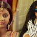 Top 10 lost child actors from TV and how they looks now!