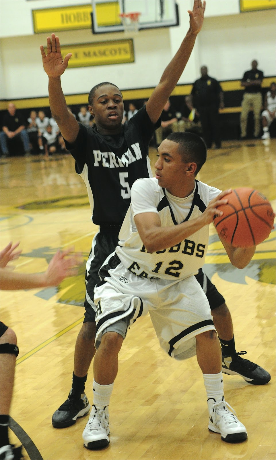 Sun Sports Central: November 2012