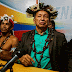 EN VIDEO: La maldición de Liborio Guarulla lanzada al chavismo