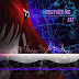 Sacred Love Force (Restore Me III)