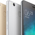 Redmi 3S/3X