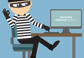 Como se prevenir de fraudes no comércio eletrônico Como se prevenir de fraudes no comércio eletrônico