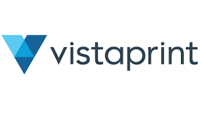 Vistaprint Black Friday Vistaprint Black Friday