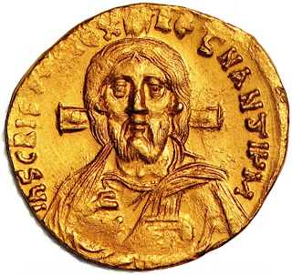Justinian+II+solidus.png
