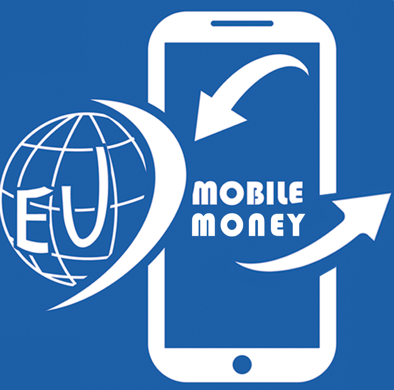 New Express Union Cameroon Money Transfer Charges 2022