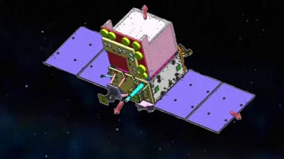 ISRO ISRO