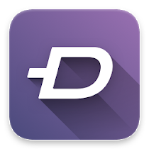 ZEDGE Ringtone Wallpaper v5.44.5 Final APK ZEDGE Ringtone Wallpaper v5.44.5 Final APK