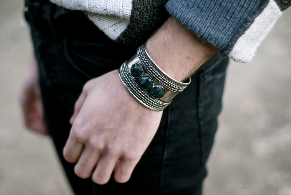 BLOG MODE HOMME PREPPY CONSEIL STYLE PARIS ELEGANCE TENDANCE