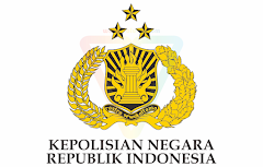 Logo Kbpp Polri Png / All images and logos are crafted with great