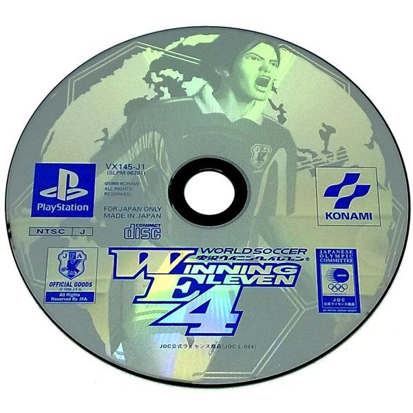 baixar winning eleven 4 iso ps1 baixar winning eleven 4 iso ps1