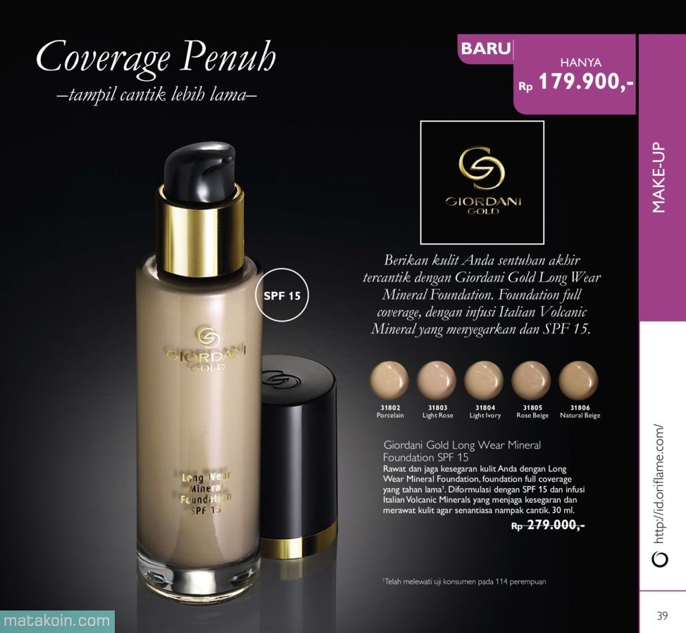 Katalog Oriflame Januari 2016 katalog-oriflame-januari-2016