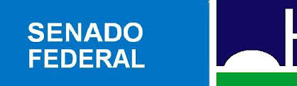 SENADO FEDERAL