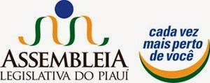 LEGISLATIVO PIAUÍ