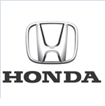 Serviços Honda