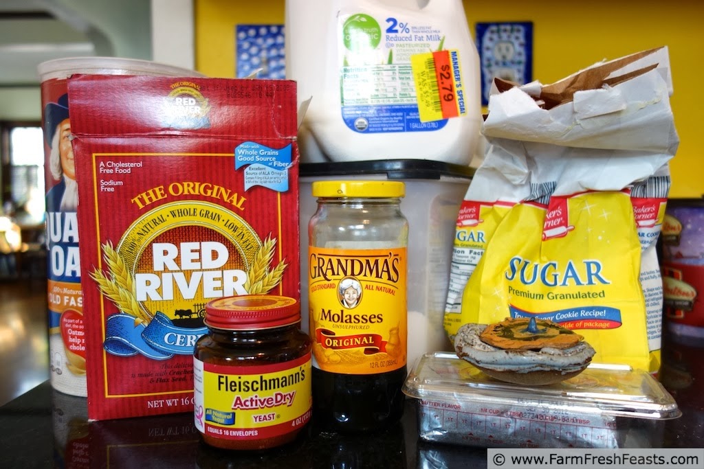 multigrainbuningredients.jpg