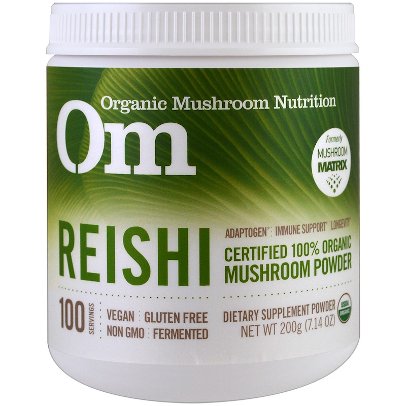 www.iherb.com/pr/OM-Organic-Mushroom-Nutrition-Reishi-Mushroom-Powder-7-14-oz-200-g/76388?rcode=wnt909 