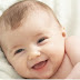 Top 10 new baby imsges, greetngs, pictures for whatsapp - bestwishespics
