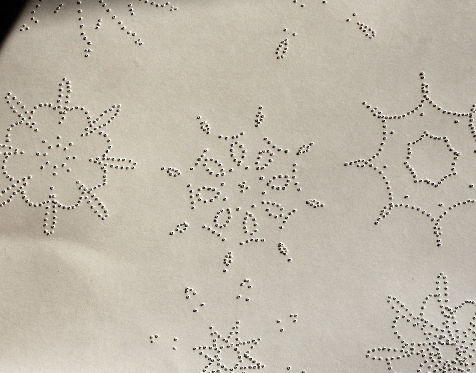 rhymes-with-magic-pierced-paper