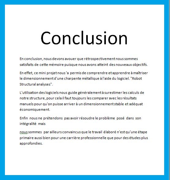 OFPPT PDF RapportdeStagesecteurBTP