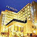 Data Hotel Bintang 4 di Bandung