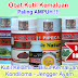 Obat Kutil Kelamin Di Kepala Penis