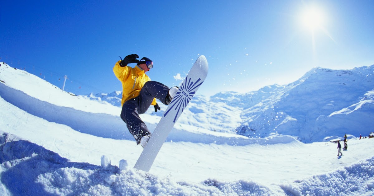 S2AS News Kitesurf, Wakeboard and Snowboard news First Time