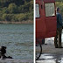 Human trafficker of Butrint Lake tragedy arrested after 10 years