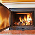 6 έξυπνα tips για φτηνή θέρμανση -Τι συμφέρει για τα μεγάλα και τι για τα μικρά σπίτια  