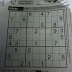 Sudoku Solver - Part 2