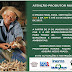Atenção produtores rurais de Mundo Novo-BA!