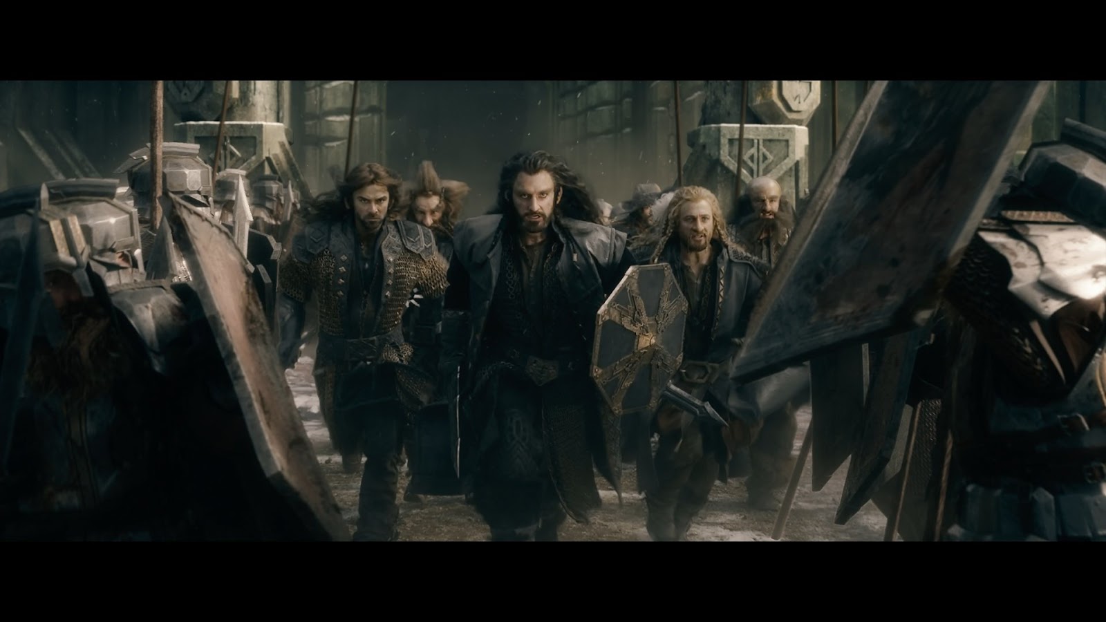 Хоббит битва пяти воинств гномы железных холмов. Даин король железных холмов. Гномы битва пяти воинств. Битва пяти воинств армия гномов. Хоббит битва пяти воинств.