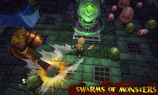 BLADE WARRIOR 3D Mod Apk v1.4.1 Full version BLADE WARRIOR 3D Mod Apk v1.4.1 Full version
