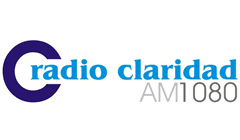 Radio Claridad AM 1080