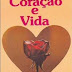 Chico Xavier - Coração e Vida