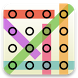 Word Search Rekomendasi Aplikasi Untuk Anak di Android