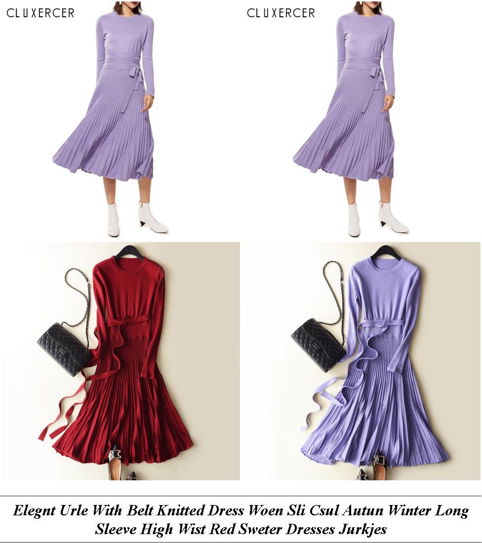 Uy Evening Dress Online Usa - Outlet Store Vintage Pats - Us Navy Womens Dress Uniforms