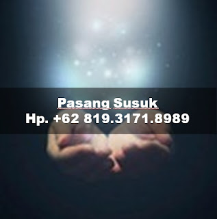 GURU PASANG SUSUK GURU PASANG SUSUK