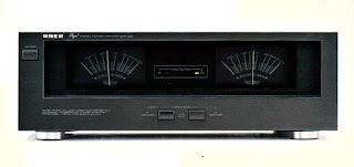 UHER Royal UMA-400 UHER Royal UMA-400